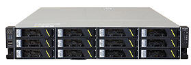 Huawei RH2288Hv2 Rack Server dell PowerEdge R710 R510 equivalent