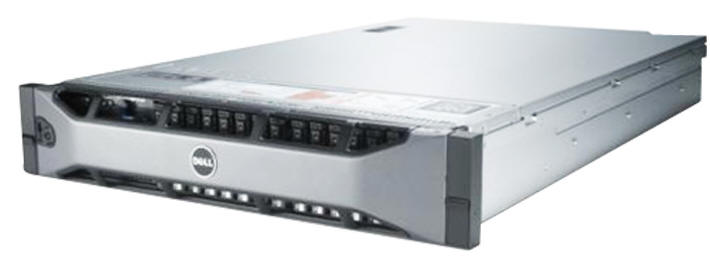 Huawei eOMC910 Network Management System