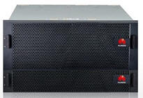 Huawei OceaStor S2600T Unified Storage SAN NAS