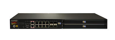 NGFW USG6300 enterprise firewall