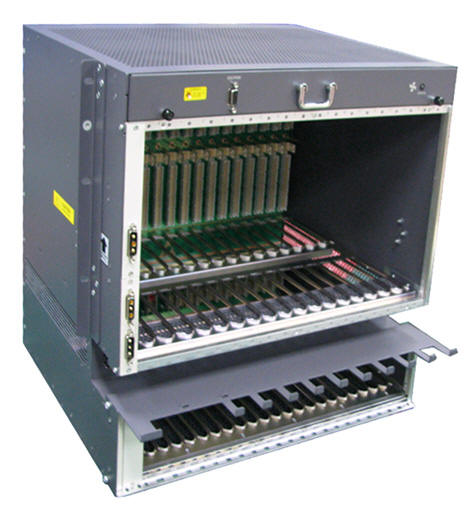 UA5000 Multi-Service Access Platform