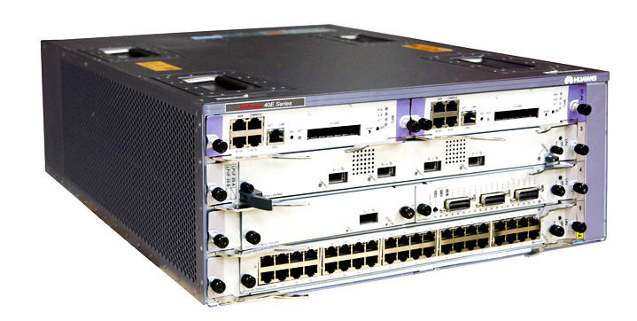 Huawei Netengine Core Router Price Ne5000e Ne40e Nee S Ne05e 08e Actfornet Us Canada