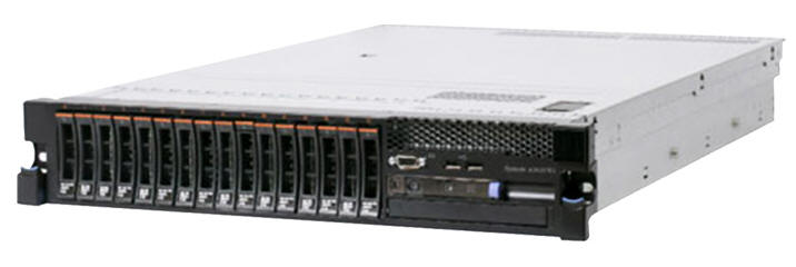 M2000 U2000 Network Management System