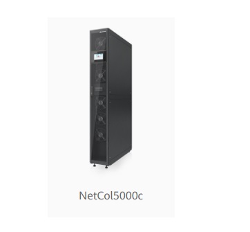 NetCol5000-C | ActForNet