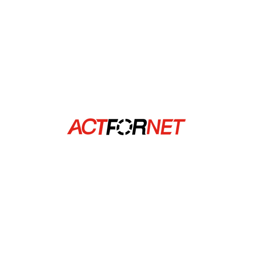 VCN-DSK-A6T01 | ActForNet