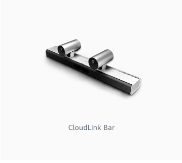 CloudLink Bar 300 | ActForNet