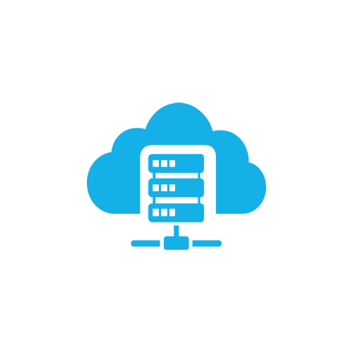 CloudMCU | ActForNet
