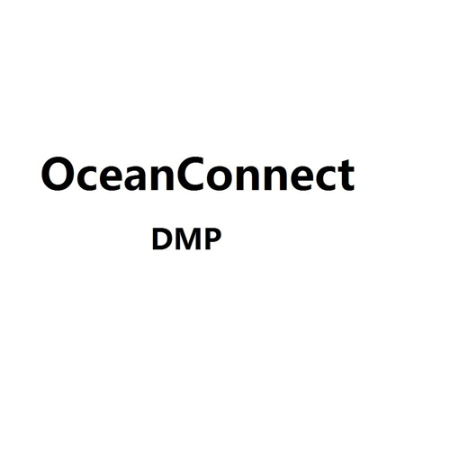 OceanConnect DMP SW | ActForNet