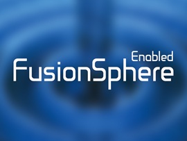 FusionSphere | ActForNet