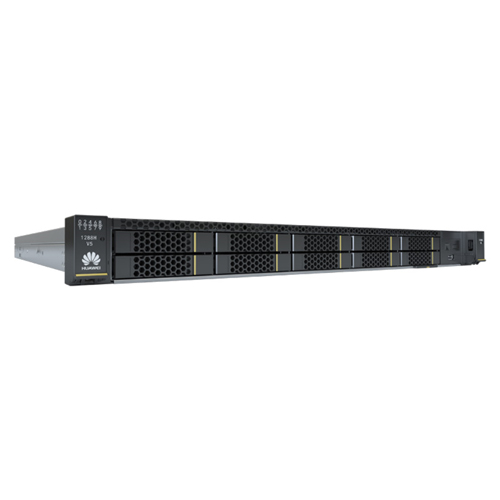 1288H V5(Typical Configuration) | ActForNet