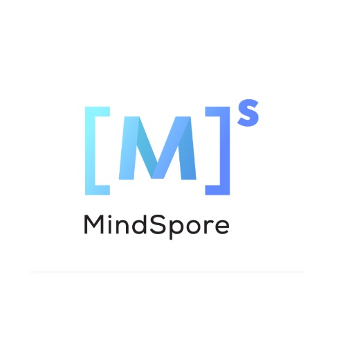 MindSpore AI Dev Platform | ActForNet