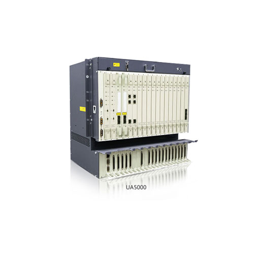 HONET UA5000(HF) | ActForNet