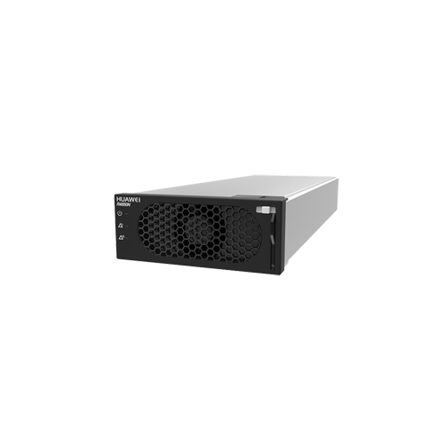 Hybrid Power Spare Parts (For Campus Switch & WLAN) | ActForNet
