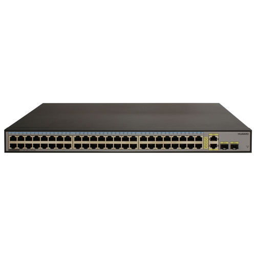 S1700-52R-2T2P-AC | ActForNet