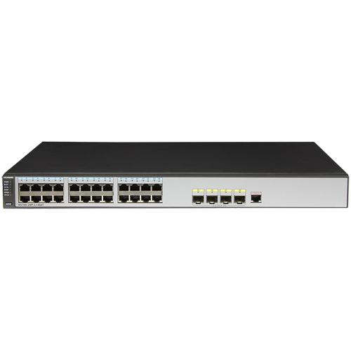 S5700-28P-LI-BAT | ActForNet