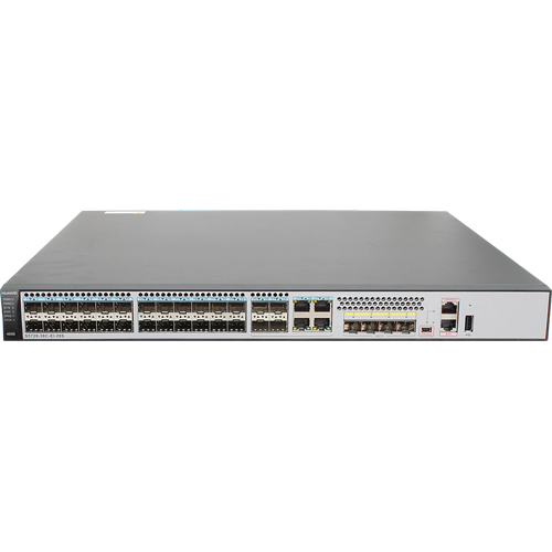 S5720-36C-EI-28S-DC | ActForNet