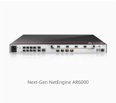 AR6140-9G-2AC | ActForNet