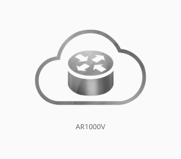 AR1000v | ActForNet