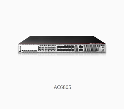 AC6805 | ActForNet