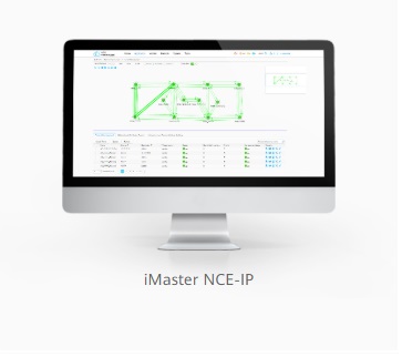NCE-IP | ActForNet
