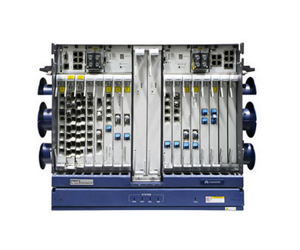 OSN 8800 T16 | ActForNet
