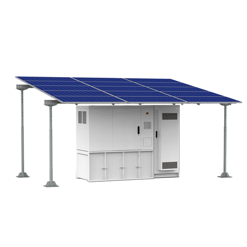 PowerCube 1000(For WDM) | ActForNet