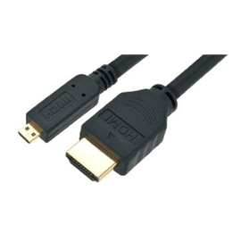 HDMI-3-MICRO | ActForNet