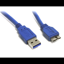 USB3SAUB3 | ActForNet