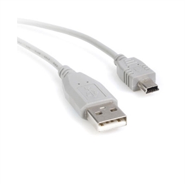 USB2HABM6IN | ActForNet