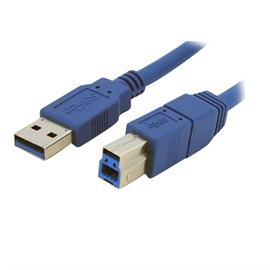 USB3SAB1 | ActForNet