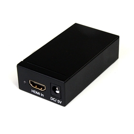 HDMI2DP | ActForNet