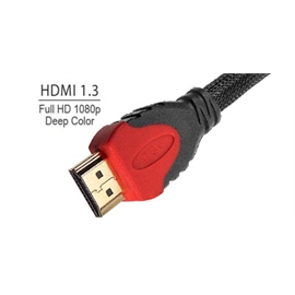 HDMI-1-HDMI | ActForNet
