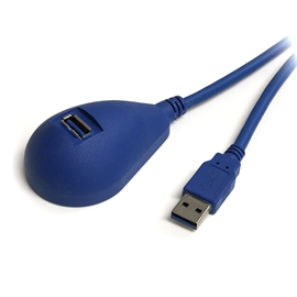 USB3SEXT5DSK | ActForNet