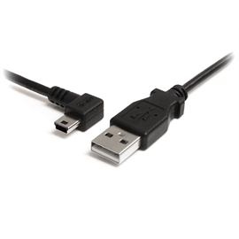 USB2HABM6LA | ActForNet