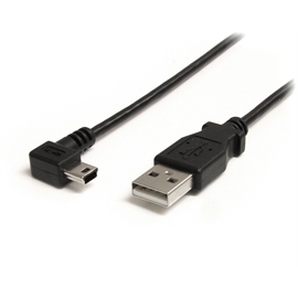 USB2HABM6RA | ActForNet