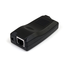 USB1000IP | ActForNet