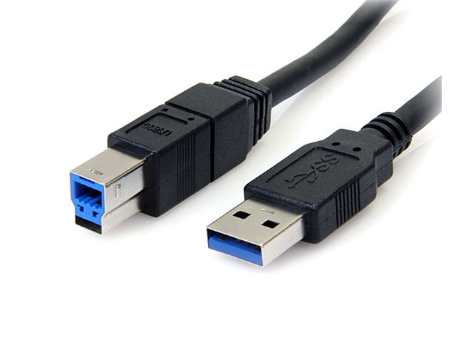 USB3SAB6BK | ActForNet