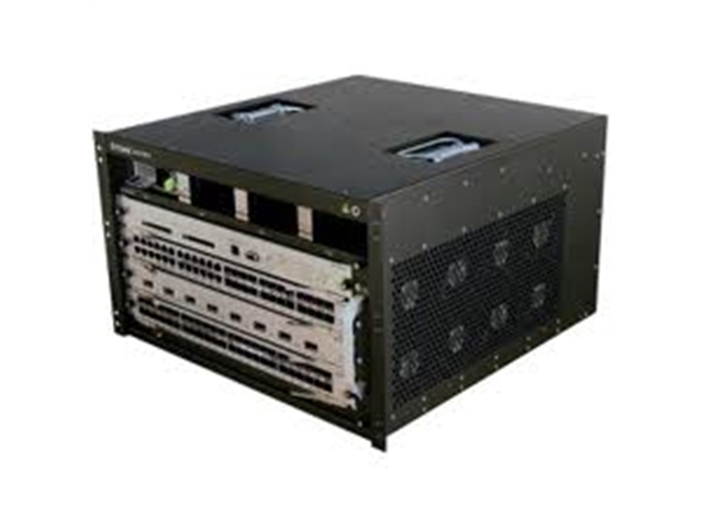 DGS-6600-CM | ActForNet