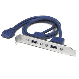USB3SPLATE | ActForNet