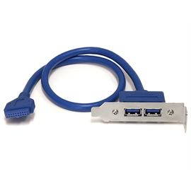 USB3SPLATELP | ActForNet