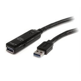 USB3AAEXT3M | ActForNet