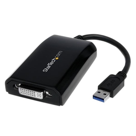 USB32DVIPRO | ActForNet