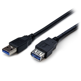 USB3SEXT1MBK | ActForNet