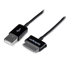 USB2SDC2M | ActForNet