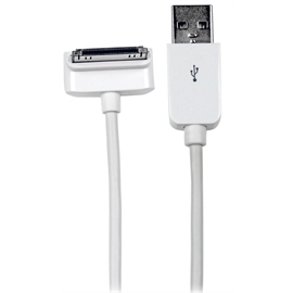 USB2ADC2MD | ActForNet