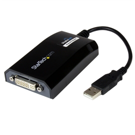 USB2DVIPRO2 | ActForNet