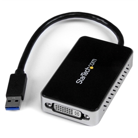 USB32DVIEH | ActForNet