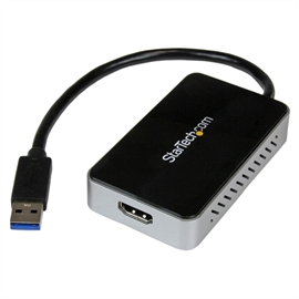 USB32HDEH | ActForNet