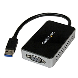 USB32VGAEH | ActForNet