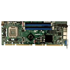 PCIE-Q350-R13 | ActForNet